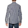 CAMEL ACTIVE HEMD 31.315040.17 CAMEL ACTIVE HEMD 31.315040.17